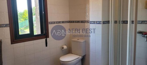 5 bedrooms House in Cangas, Spain No. 142587 36