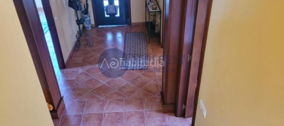 5 bedrooms House in Cangas, Spain No. 142587 32