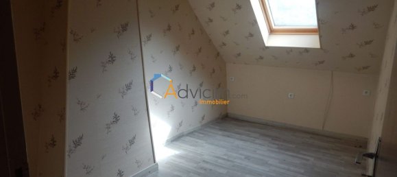 Дом с 4 спальнями в Пресиньи-ле-Пен, Франция № 66084 8