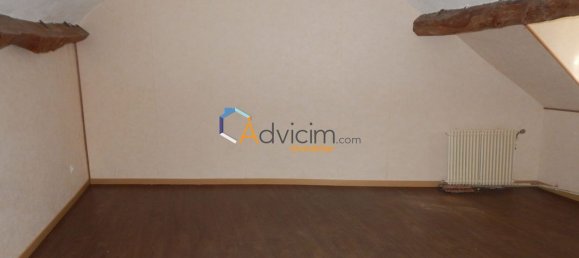 Дом с 4 спальнями в Пресиньи-ле-Пен, Франция № 66084 7