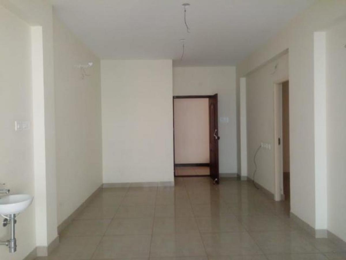 Estúdio em Chennai, India N.º 47628