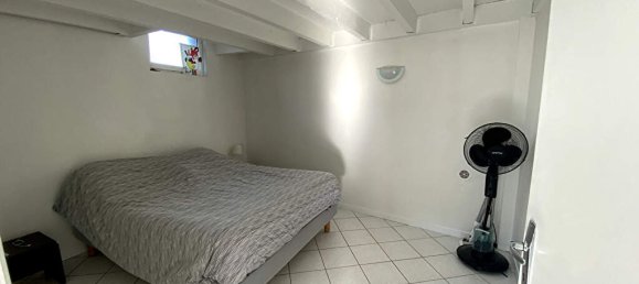 2 Schlafzimmer Gebäude in Blois, France, Nr. 100435 3