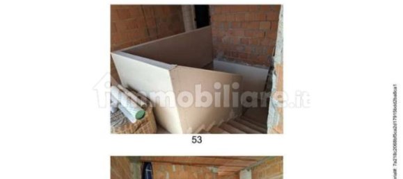 5غرفة فيلا في San Felice sul Panaro, Italy رقم 96023 19