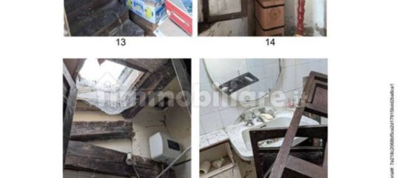 5غرفة فيلا في San Felice sul Panaro, Italy رقم 96023 8