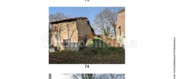 5غرفة فيلا في San Felice sul Panaro, Italy رقم 96023 25