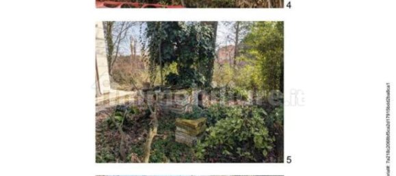 5غرفة فيلا في San Felice sul Panaro, Italy رقم 96023 5