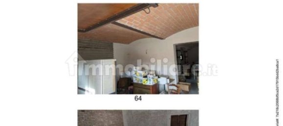 5غرفة فيلا في San Felice sul Panaro, Italy رقم 96023 22