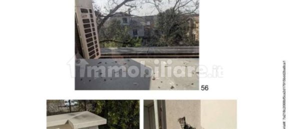 5غرفة فيلا في San Felice sul Panaro, Italy رقم 96023 20