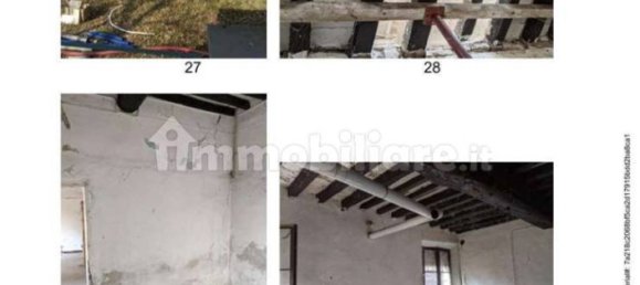 5غرفة فيلا في San Felice sul Panaro, Italy رقم 96023 12