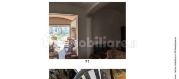 5غرفة فيلا في San Felice sul Panaro, Italy رقم 96023 24