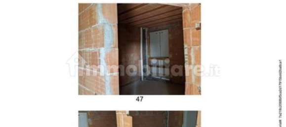 5غرفة فيلا في San Felice sul Panaro, Italy رقم 96023 17