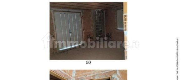 5غرفة فيلا في San Felice sul Panaro, Italy رقم 96023 18