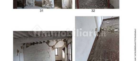 5غرفة فيلا في San Felice sul Panaro, Italy رقم 96023 13