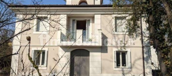 5غرفة فيلا في San Felice sul Panaro, Italy رقم 96023 2