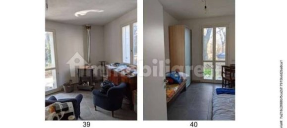 5غرفة فيلا في San Felice sul Panaro, Italy رقم 96023 15