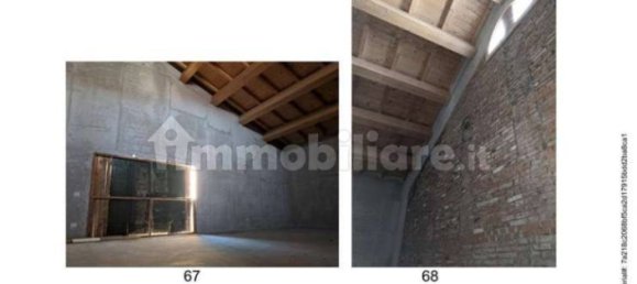 5غرفة فيلا في San Felice sul Panaro, Italy رقم 96023 23