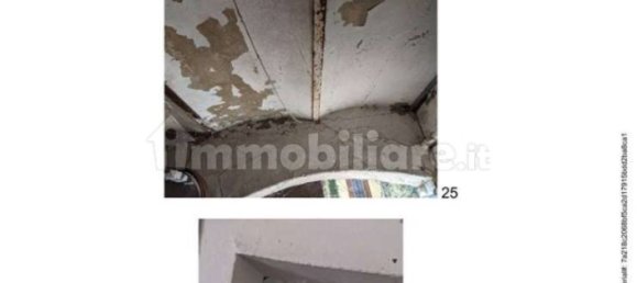 5غرفة فيلا في San Felice sul Panaro, Italy رقم 96023 11