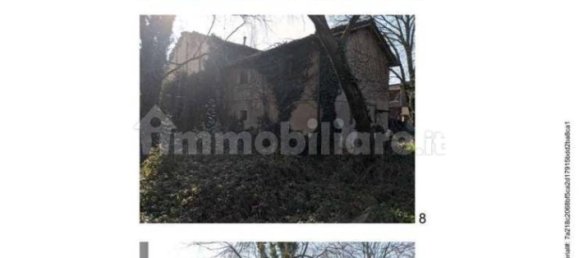 5غرفة فيلا في San Felice sul Panaro, Italy رقم 96023 6