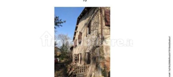 5غرفة فيلا في San Felice sul Panaro, Italy رقم 96023 7