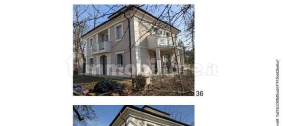 5غرفة فيلا في San Felice sul Panaro, Italy رقم 96023 14