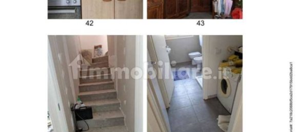 5غرفة فيلا في San Felice sul Panaro, Italy رقم 96023 16