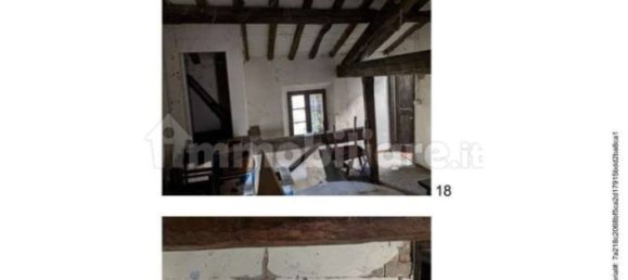 5غرفة فيلا في San Felice sul Panaro, Italy رقم 96023 9