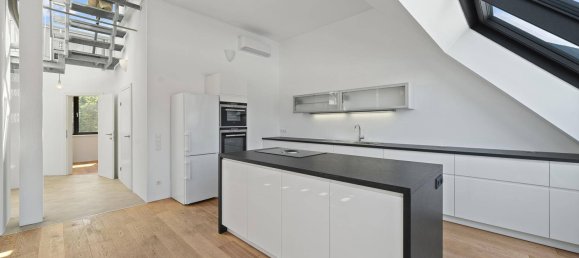 2 غرف نوم شقة في Wahring, Austria رقم 12020 10