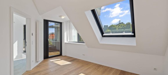 2 غرف نوم شقة في Wahring, Austria رقم 12020 7