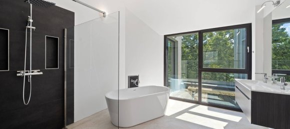 2 غرف نوم شقة في Wahring, Austria رقم 12020 2