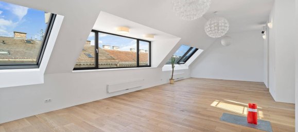 2 غرف نوم شقة في Wahring, Austria رقم 12020 9