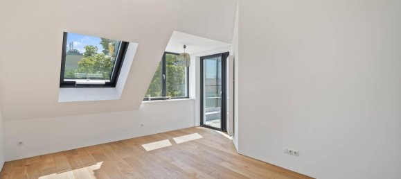 2 غرف نوم شقة في Wahring, Austria رقم 12020 12