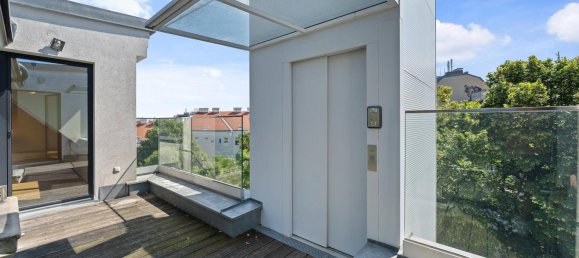 2 غرف نوم شقة في Wahring, Austria رقم 12020 14