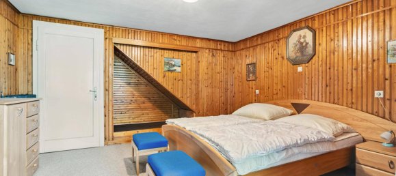 3 bedrooms House in Bludenz, Austria No. 258129 5