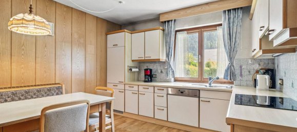 3 bedrooms House in Bludenz, Austria No. 258129 6