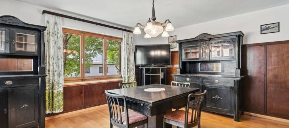 3 bedrooms House in Bludenz, Austria No. 258129 2