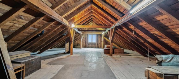 3 bedrooms House in Bludenz, Austria No. 258129 10