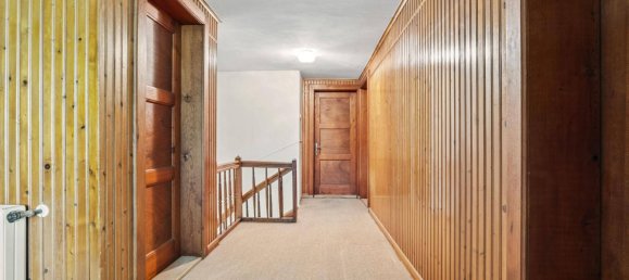 3 bedrooms House in Bludenz, Austria No. 258129 3