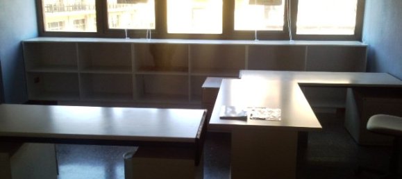 136m² Commercial property in Castellon de la Plana, Spain No. 106090 11