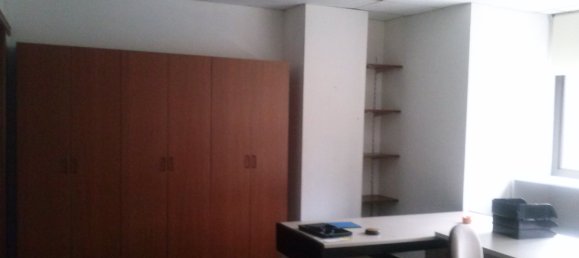 136m² Commercial property in Castellon de la Plana, Spain No. 106090 4