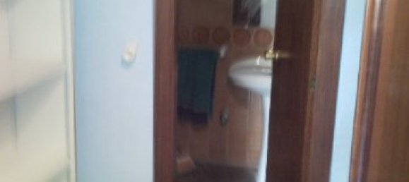 136m² Commercial property in Castellon de la Plana, Spain No. 106090 13