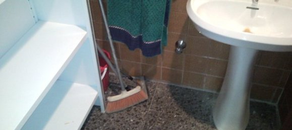 136m² Commercial property in Castellon de la Plana, Spain No. 106090 14