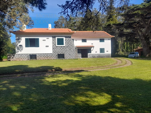 5 chambres Maison à Machico, Portugal No. 252435