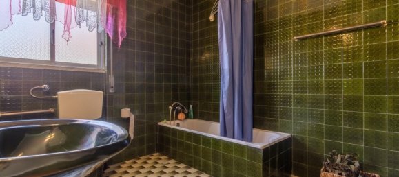 7 Schlafzimmer Villa in Almada, Portugal, Nr. 195055 21