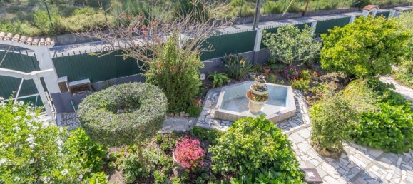 7 Schlafzimmer Villa in Almada, Portugal, Nr. 195055 34