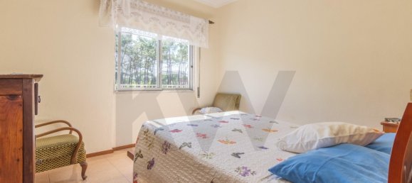 7 Schlafzimmer Villa in Almada, Portugal, Nr. 195055 16