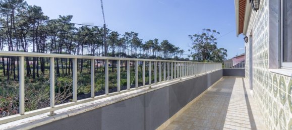 7 Schlafzimmer Villa in Almada, Portugal, Nr. 195055 31