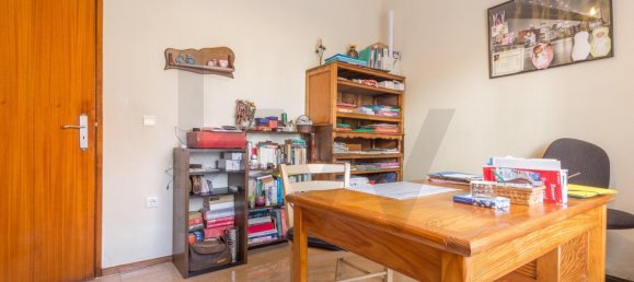 7 Schlafzimmer Villa in Almada, Portugal, Nr. 195055 14