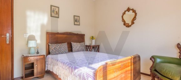 7 Schlafzimmer Villa in Almada, Portugal, Nr. 195055 24