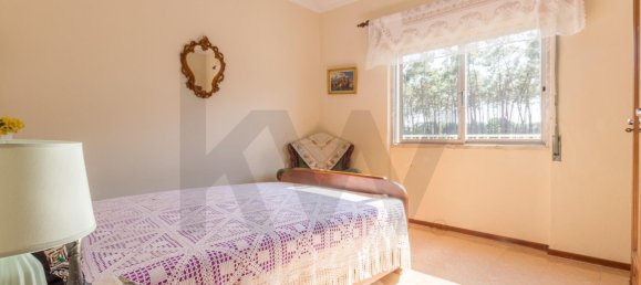 7 Schlafzimmer Villa in Almada, Portugal, Nr. 195055 23