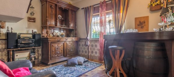 7 Schlafzimmer Villa in Almada, Portugal, Nr. 195055 9